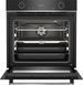Духовой шкаф электрический Beko BBVM 13400 XPS 1200408 фото 2