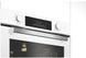 Духова шафа електрична Beko BBIM 14300 WMS 1001148 фото 6