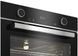 Духовой шкаф электрический Beko BBVM 13400 XPS 1200408 фото 4