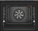 Духова шафа електрична Beko BBIM 14300 WMS 1001148 фото 3
