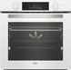 Духова шафа електрична Beko BBIM 14300 WMS 1001148 фото 1