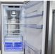 Холодильник Beko RCNA 406 E43ZXB 597937 фото 3