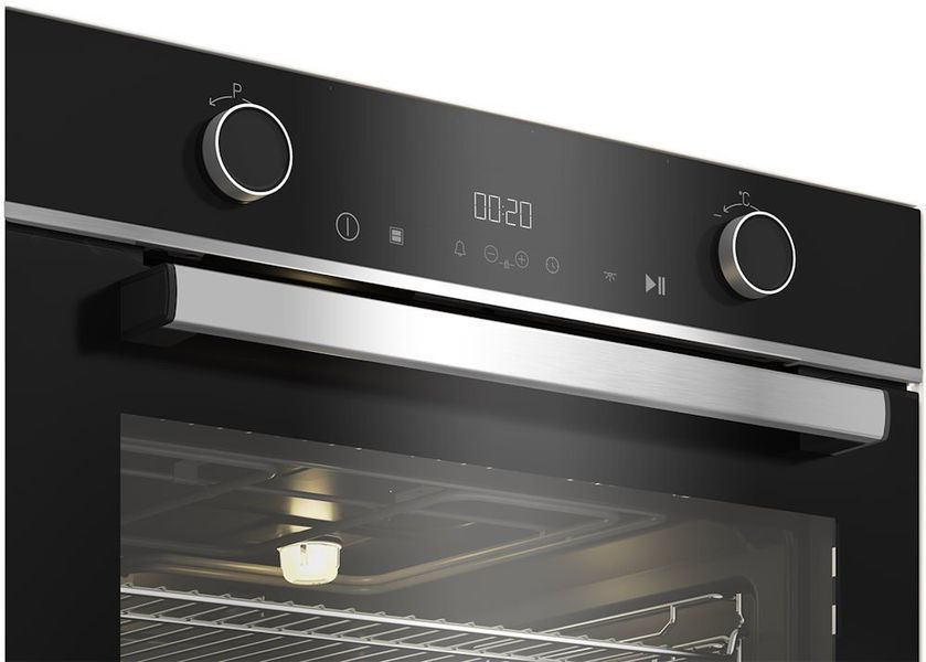 Духовой шкаф электрический Beko BBVM 13400 XPS 1200408 фото