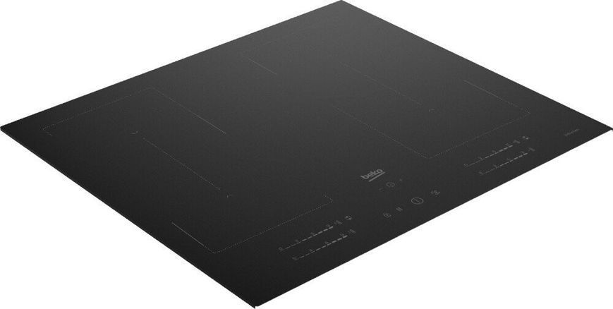 Варильна поверхня Beko HII 64720 QUF2T 1131464 фото