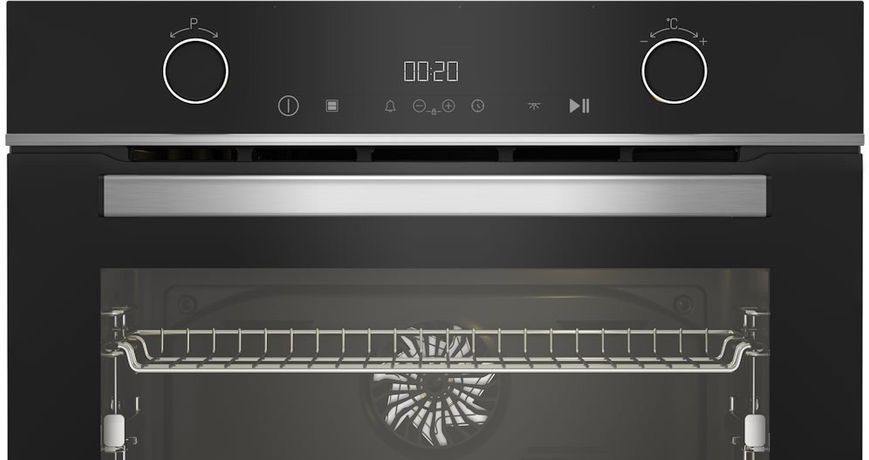 Духовой шкаф электрический Beko BBVM 13400 XPS 1200408 фото