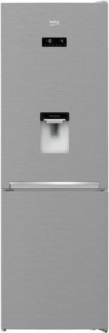 Холодильник Beko MCNA 366 E40DXBN 740533 фото