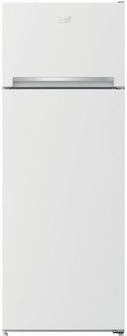 Холодильник Beko RDSA 240 K40WN 1317610 фото