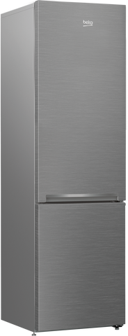 Холодильник Beko CSA 270 K30XPN 664994 фото