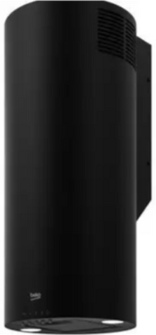 Витяжка Beko BHCIW 31322 BBH 1199318 фото
