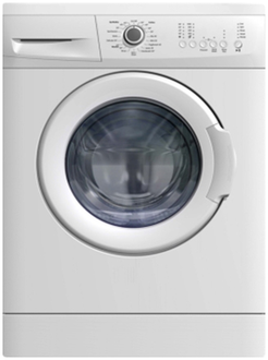 Пральна машина Beko WML 508212 82732 фото