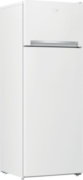 Холодильник Beko RDSA 240 K40WN 1317610 фото