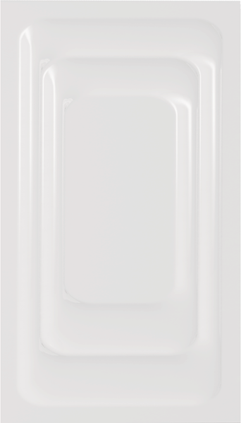 Пральна машина Beko WUE 6511 XSSW 573650 фото