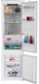Холодильник Beko BCNA 306 E5ZSN 1273126 фото 1