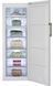 Морозильна камера Beko FN- 126400 92139 фото 1