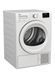 Сушильна машина Beko DPS 7405 GB5 585608 фото 2