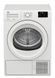 Сушильна машина Beko DPS 7405 GB5 585608 фото 1