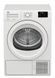 Сушильна машина Beko DPS 7405 GB5 585608 фото 3