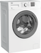 Пральна машина Beko WUE 6511 XSSW 573650 фото 3