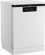 Посудомийна машина Beko BDFN 26531 W 1177573 фото 5