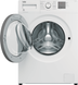 Пральна машина Beko WUE 6511 XSSW 573650 фото 4