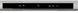 Холодильник Beko BCNA 306 E5ZSN 1273126 фото 2