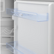 Холодильник Beko BCNA 306 E5ZSN 1273126 фото 6