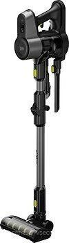 Пилосос Beko ErgoClean VRT 84225 VI 1132284 фото