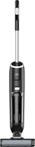 Пилосос Beko VRW 80318 VB 1273283 фото