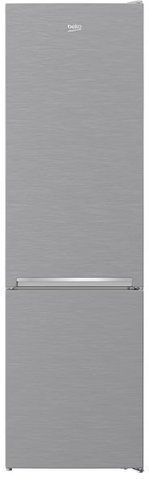 Холодильник Beko RCNA 406 I30XB 597938 фото