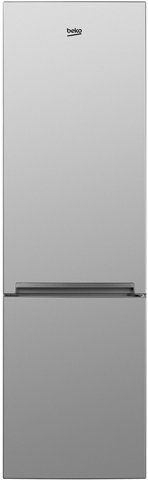 Холодильник Beko RCSK 310 M20S 665000 фото