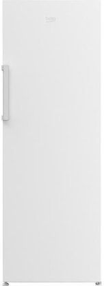 Морозильная камера Beko RFNK 290 T21W 573697 фото