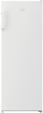Морозильная камера Beko RFNE 200 E20W 317389 фото