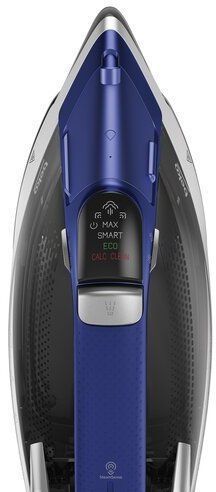 Праска Beko SPA 9130 B 968530 фото