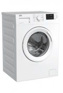 Пральна машина Beko SWRE 6512 BWW2 368926 фото