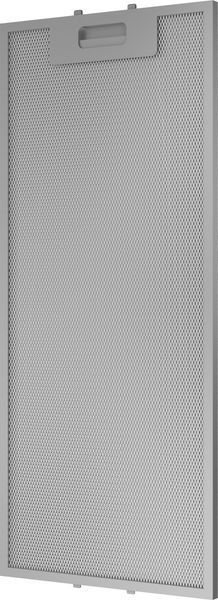Вытяжка Beko HNT 61210 X 738423 фото