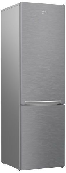 Холодильник Beko RCNA 406 I30XB 597938 фото