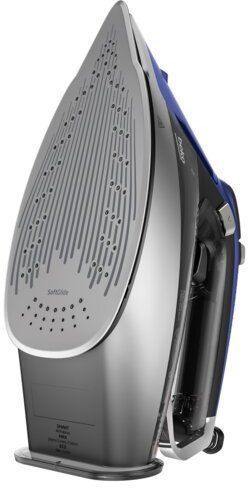 Праска Beko SPA 9130 B 968530 фото
