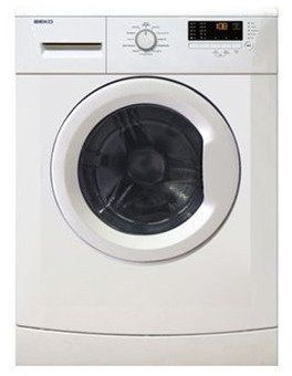 Пральна машина Beko WMB 51031 YU 166355 фото