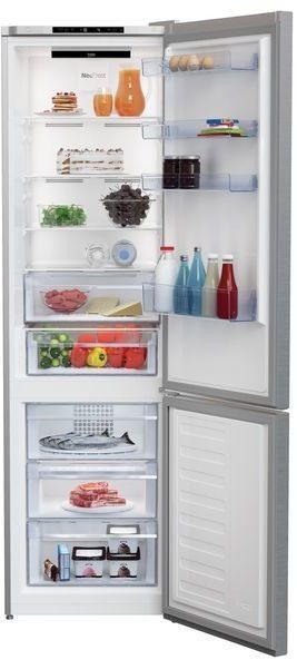 Холодильник Beko RCNA 406 I30XB 597938 фото