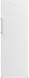 Морозильная камера Beko RFNK 290 T21W 573697 фото 1