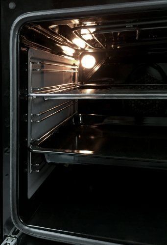 Духовой шкаф электрический Beko BIE 24300 BCS 759203 фото