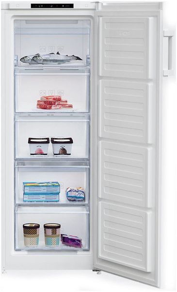 Морозильная камера Beko RFNE 200 E20W 317389 фото