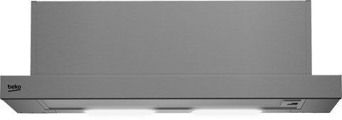 Витяжка Beko HNT 61210 X 738423 фото