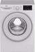 Пральна машина Beko B3WFU 5723 W 1052531 фото 1