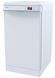 Посудомоечная машина Beko DSFN 6530 92569 фото 1