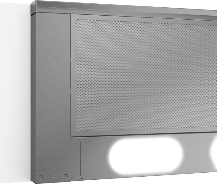 Вытяжка Beko HNT 61210 X 738423 фото