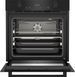 Духова шафа електрична Beko BBVM 17400 BCS 1200409 фото 4