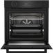 Духовой шкаф электрический Beko BBIM 18300 BS 1001149 фото 5