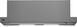 Вытяжка Beko HNT 61210 X 738423 фото 1