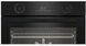 Духовой шкаф электрический Beko BBIM 18300 BS 1001149 фото 4